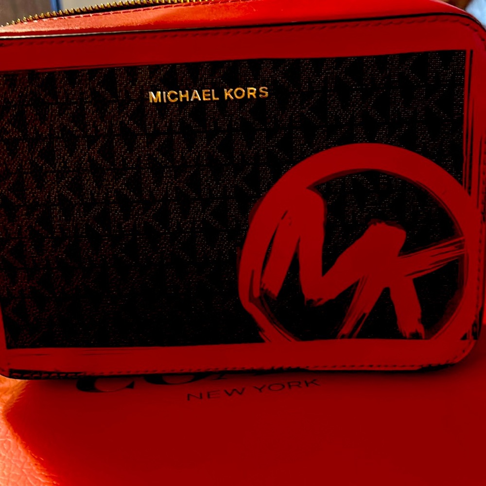 Michael Kors original